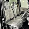 honda n-box 2025 CFJ1710923 image 16