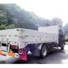 mitsubishi-fuso fighter 2007 CFJ0173537 image 5