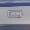 volvo xc90 2017 quick_quick_DBA-LB420XC_YV1LF10MCJ1197043 image 6