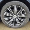 volvo v60 2021 -VOLVO--Volvo V60 5AA-ZB420TM--YV1ZWL1MDN1467509---VOLVO--Volvo V60 5AA-ZB420TM--YV1ZWL1MDN1467509- image 21