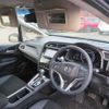honda shuttle 2020 CFJ1686273 image 14