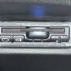 honda fit 2015 -HONDA--Fit DAA-GP5--GP5-3220274---HONDA--Fit DAA-GP5--GP5-3220274- image 4