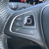 mercedes-benz e-class 2017 CFJ1608843 image 9