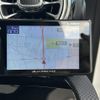 mercedes-benz amg 2020 -MERCEDES-BENZ--AMG 4BA-118654M--W1K1186542N171398---MERCEDES-BENZ--AMG 4BA-118654M--W1K1186542N171398- image 14