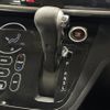 nissan dayz-roox 2018 -NISSAN--DAYZ Roox DBA-B21A--B21A-0399584---NISSAN--DAYZ Roox DBA-B21A--B21A-0399584- image 15