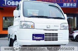 honda acty-truck 2019 quick_quick_HA9_HA9-1412527