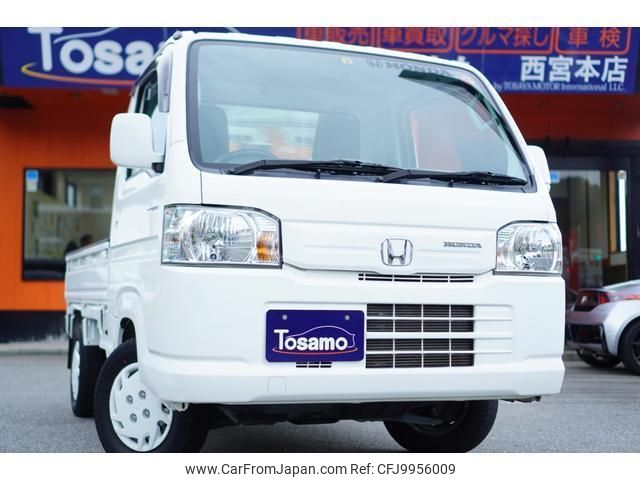 honda acty-truck 2019 quick_quick_HA9_HA9-1412527 image 1