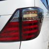 toyota alphard-g 2009 CFJ1488304 image 12