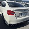 subaru wrx-s4 2015 CFJ1745454 image 7