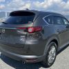 mazda cx-8 2018 CFJ1688949 image 4