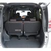 toyota noah 2021 -TOYOTA--Noah 6AA-ZWR80G--ZWR80-0504140---TOYOTA--Noah 6AA-ZWR80G--ZWR80-0504140- image 16