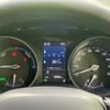 toyota c-hr 2021 quick_quick_6AA-ZYX11_ZYX11-2048151 image 14