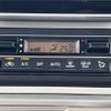 suzuki spacia 2018 CFJ1734428 image 5