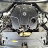 nissan skyline 2020 CFJ1725300 image 19