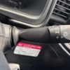 daihatsu hijet-van 2018 -DAIHATSU--Hijet Van EBD-S331V--S331V-0193587---DAIHATSU--Hijet Van EBD-S331V--S331V-0193587- image 22