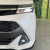 toyota tank 2018 -TOYOTA--Tank DBA-M900A--M900A-0211009---TOYOTA--Tank DBA-M900A--M900A-0211009- image 12