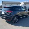 honda vezel 2018 -HONDA--VEZEL DAA-RU3--RU3-1313871---HONDA--VEZEL DAA-RU3--RU3-1313871- image 18