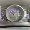 honda n-wgn 2014 -HONDA--N WGN DBA-JH1--JH1-1014464---HONDA--N WGN DBA-JH1--JH1-1014464- image 8