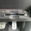 toyota yaris 2023 -TOYOTA--Yaris 5BA-MXPA12--MXPA12-0005408---TOYOTA--Yaris 5BA-MXPA12--MXPA12-0005408- image 6