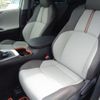toyota rav4 2024 quick_quick_MXAA54_MXAA54-5048219 image 13