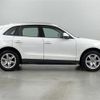 audi q5 2012 -AUDI--Audi Q5 ABA-8RCDNF--WAUZZZ8R1CA127369---AUDI--Audi Q5 ABA-8RCDNF--WAUZZZ8R1CA127369- image 21