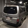 nissan caravan-van 2005 -NISSAN--Caravan Van VPE25-077390---NISSAN--Caravan Van VPE25-077390- image 6