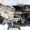 honda acty-truck 2009 CFJ1520575 image 31