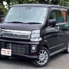 suzuki every-wagon 2017 quick_quick_ABA-DA17W_DA17W-146885 image 1