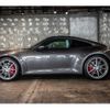 porsche 911 2019 -PORSCHE--Porsche 911 3BA-992L30--WP0ZZZ99ZLS221147---PORSCHE--Porsche 911 3BA-992L30--WP0ZZZ99ZLS221147- image 6