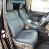 toyota alphard 2023 quick_quick_3BA-AGH30W_AGH30-0458236 image 15