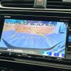 honda cr-v 2018 quick_quick_RT6_RT6-1000861 image 4