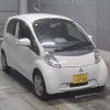 mitsubishi i-miev 2015 -MITSUBISHI 【前橋 580そ3740】--i-Miev HA4W-0100626---MITSUBISHI 【前橋 580そ3740】--i-Miev HA4W-0100626- image 7