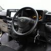 daihatsu hijet-van 2020 CFJ1591311 image 9