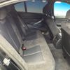 bmw 3-series 2013 CFJ1531225 image 10