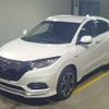 honda vezel 2020 -HONDA--VEZEL DAA-RU3--RU3-1362506---HONDA--VEZEL DAA-RU3--RU3-1362506- image 1