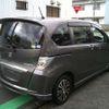 honda freed 2013 -HONDA--Freed DAA-GP3--GP3-3001854---HONDA--Freed DAA-GP3--GP3-3001854- image 2