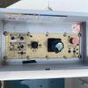 mitsubishi-fuso canter 2011 GOO_NET_EXCHANGE_0704726A30250512W003 image 22