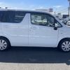 suzuki wagon-r 2019 -SUZUKI--Wagon R DAA-MH55S--MH55S-283805---SUZUKI--Wagon R DAA-MH55S--MH55S-283805- image 24