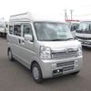 nissan clipper-van 2021 -NISSAN 【相模 480ﾂ5823】--Clipper Van 5BD-DR17V--DR17V-572898---NISSAN 【相模 480ﾂ5823】--Clipper Van 5BD-DR17V--DR17V-572898- image 27