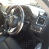 mazda cx-5 2015 -MAZDA 【岐阜 303な8435】--CX-5 KE2AW-205805---MAZDA 【岐阜 303な8435】--CX-5 KE2AW-205805- image 8