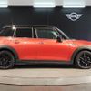 mini mini-others 2020 -BMW--BMW Mini DBA-XU15M--WMWXU720702N12560---BMW--BMW Mini DBA-XU15M--WMWXU720702N12560- image 8