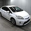 toyota prius 2016 -TOYOTA--Prius ZVW30-2001129---TOYOTA--Prius ZVW30-2001129- image 1