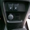suzuki hustler 2025 -SUZUKI--Hustler 4AA-MR52S--MR52S-467***---SUZUKI--Hustler 4AA-MR52S--MR52S-467***- image 21