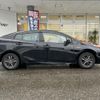 toyota prius 2019 -TOYOTA--Prius DAA-ZVW55--ZVW55-6003209---TOYOTA--Prius DAA-ZVW55--ZVW55-6003209- image 9