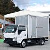 isuzu elf-truck 2017 GOO_NET_EXCHANGE_0602526A30250122W001 image 18