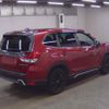 subaru forester 2021 CFJ1585451 image 5