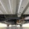 toyota voxy 2017 CFJ1653511 image 19