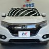 honda vezel 2020 -HONDA--VEZEL 6AA-RU3--RU3-1405695---HONDA--VEZEL 6AA-RU3--RU3-1405695- image 16