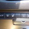 toyota rav4 2023 CFJ1635797 image 17