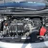 honda fit 2020 CFJ1812659 image 16